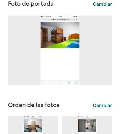 Piso 3hab,dos,banos,garaje Trastero. 7 Plazas 公寓 哈卡