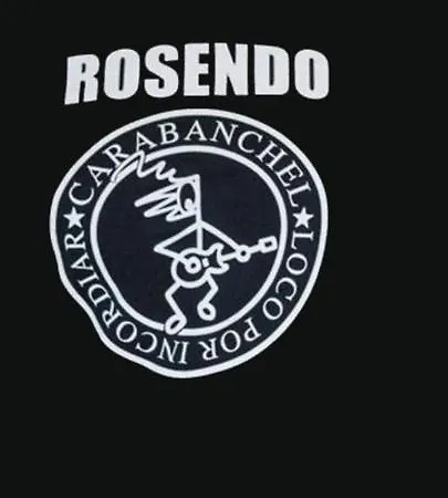 Piso 3hab,dos,banos,garaje Trastero. 7 Plazas * 哈卡